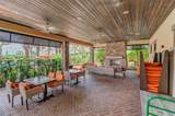 5016 Savona Run - Photo 54
