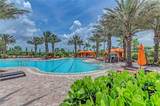 5016 Savona Run - Photo 55