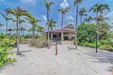 5016 Savona Run - Photo 58