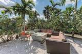 5016 Savona Run - Photo 59