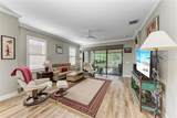 5016 Savona Run - Photo 6