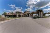 5016 Savona Run - Photo 61