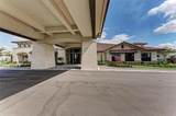 5016 Savona Run - Photo 63