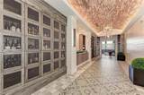 5016 Savona Run - Photo 65