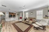 5016 Savona Run - Photo 7