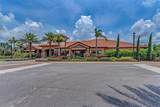 5016 Savona Run - Photo 71