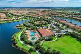 5016 Savona Run - Photo 73