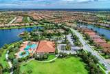 5016 Savona Run - Photo 74