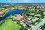 5016 Savona Run - Photo 75