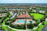 5016 Savona Run - Photo 79