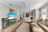 5016 Savona Run - Photo 8