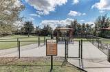 5016 Savona Run - Photo 80