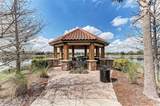 5016 Savona Run - Photo 81