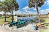 5016 Savona Run - Photo 82