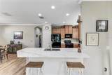 5016 Savona Run - Photo 9
