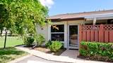 2911 74TH Street - Photo 1