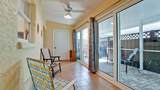 2911 74TH Street - Photo 11