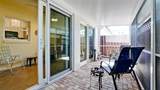 2911 74TH Street - Photo 12