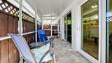 2911 74TH Street - Photo 13