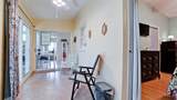2911 74TH Street - Photo 14