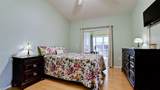 2911 74TH Street - Photo 15