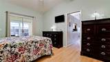 2911 74TH Street - Photo 16