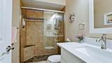 2911 74TH Street - Photo 17