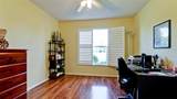 2911 74TH Street - Photo 18