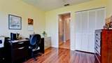 2911 74TH Street - Photo 19