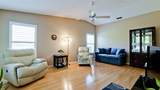2911 74TH Street - Photo 2