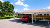 2911 74TH Street - Photo 21