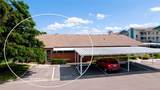 2911 74TH Street - Photo 22