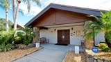 2911 74TH Street - Photo 29