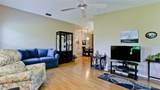 2911 74TH Street - Photo 3