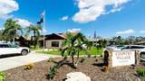 2911 74TH Street - Photo 30