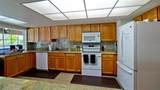 2911 74TH Street - Photo 33