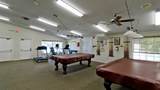 2911 74TH Street - Photo 34