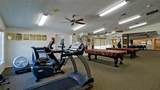2911 74TH Street - Photo 35