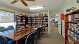 2911 74TH Street - Photo 36