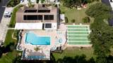2911 74TH Street - Photo 37