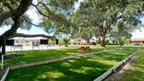 2911 74TH Street - Photo 38