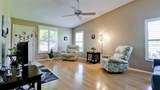 2911 74TH Street - Photo 4