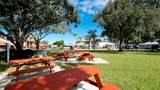 2911 74TH Street - Photo 40