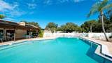 2911 74TH Street - Photo 41
