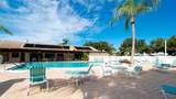 2911 74TH Street - Photo 42