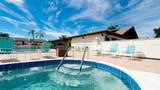 2911 74TH Street - Photo 43