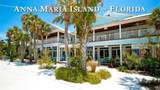 2911 74TH Street - Photo 47