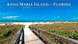 2911 74TH Street - Photo 48