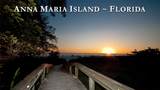 2911 74TH Street - Photo 49
