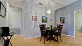 2911 74TH Street - Photo 5